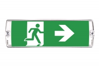 ORION LED II 150 M 3H AT LT